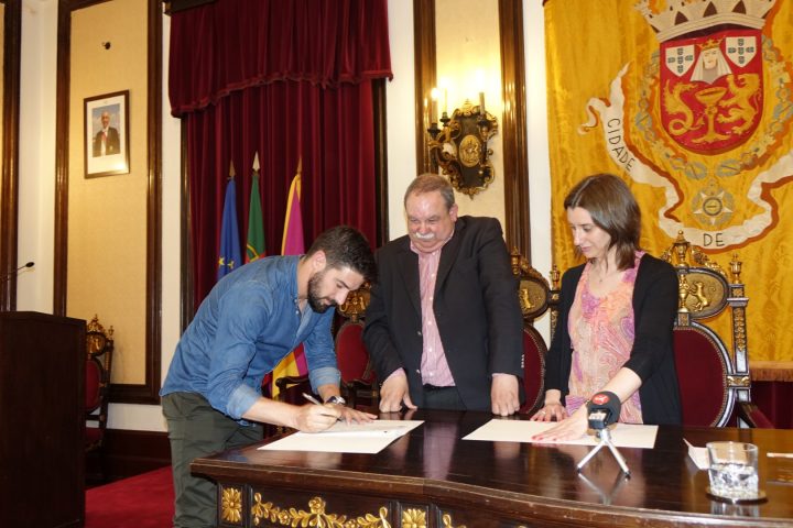 Protocolos 189 Large